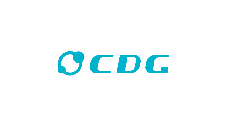 株式会社CDG