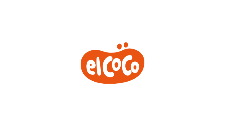 elCOCO.inc