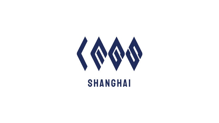 LEGS (SHANGHAI) CULTURAL AND CREATIVE COMPANY,LTD. LEGS (SHANGHAI) TRADING COMPANY,LTD.